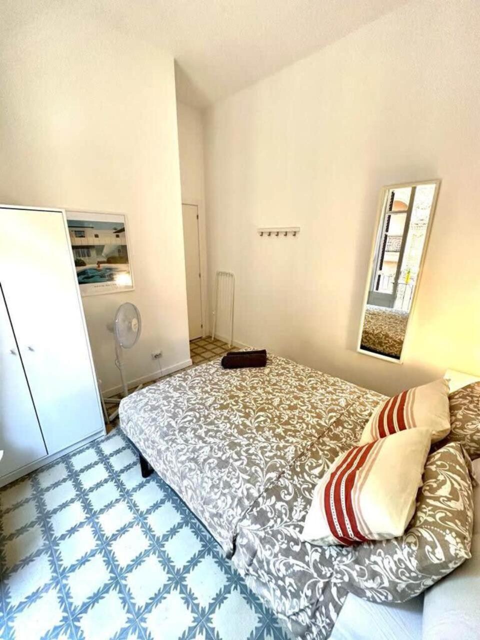 Amat Apartamento *